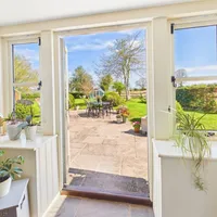 Property 28