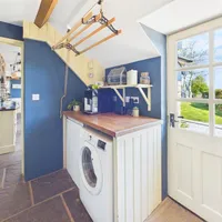 Property 29