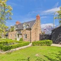 Property 30