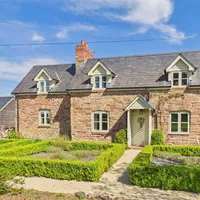 Property 31