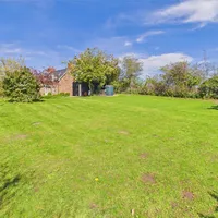 Property 32