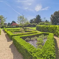 Property 33