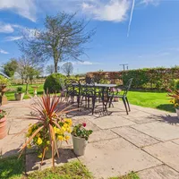 Property 34