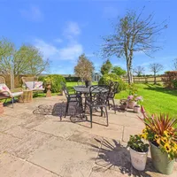 Property 35