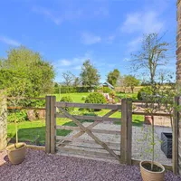 Property 37