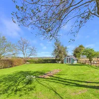 Property 39
