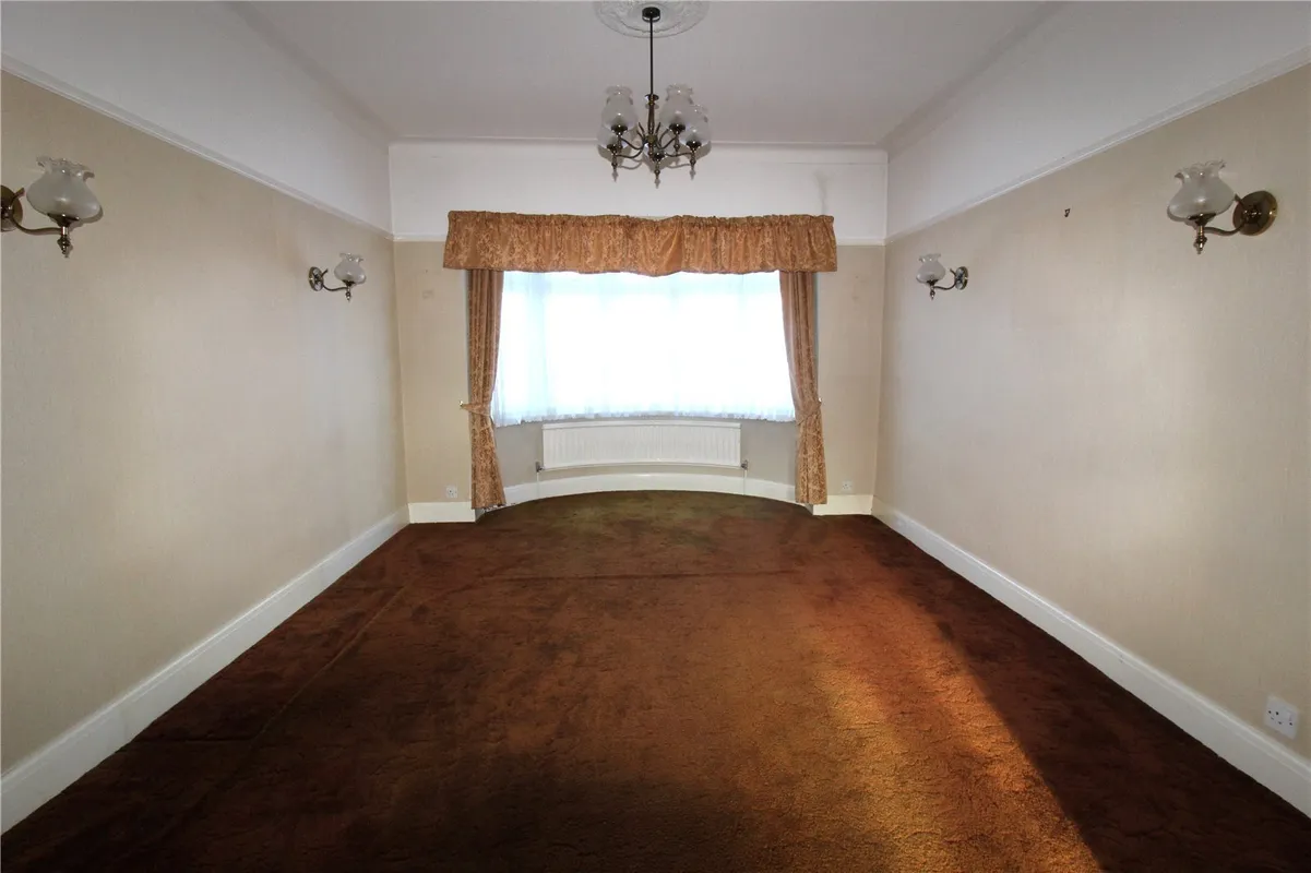 Marguerite Drive, Leigh-on-Sea, Essex, SS9