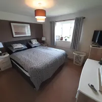 Property 3