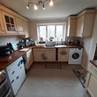 Property 4