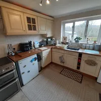 Property 5