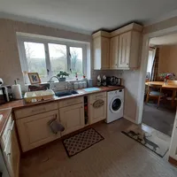 Property 6