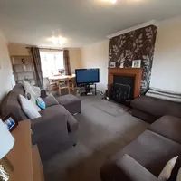 Property 8