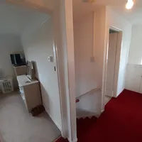 Property 10