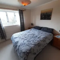 Property 11