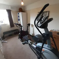 Property 12