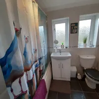 Property 13