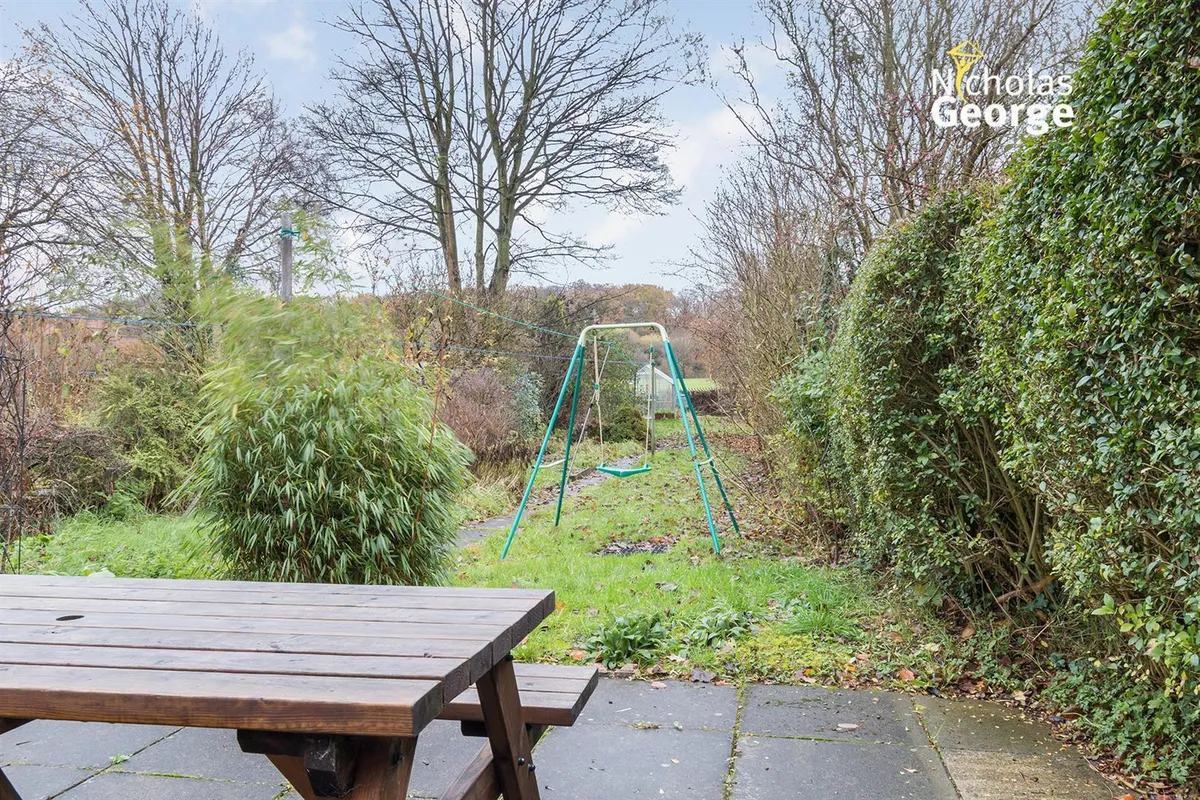 Holly Place, Selly Park, B29 7LZ