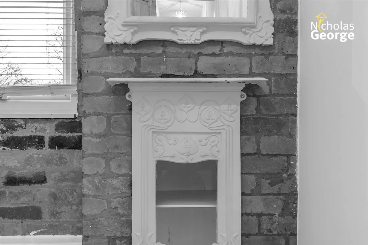 Holly Place, Selly Park, B29 7LZ