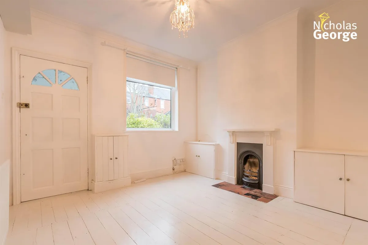 Holly Place, Selly Park, B29 7LZ