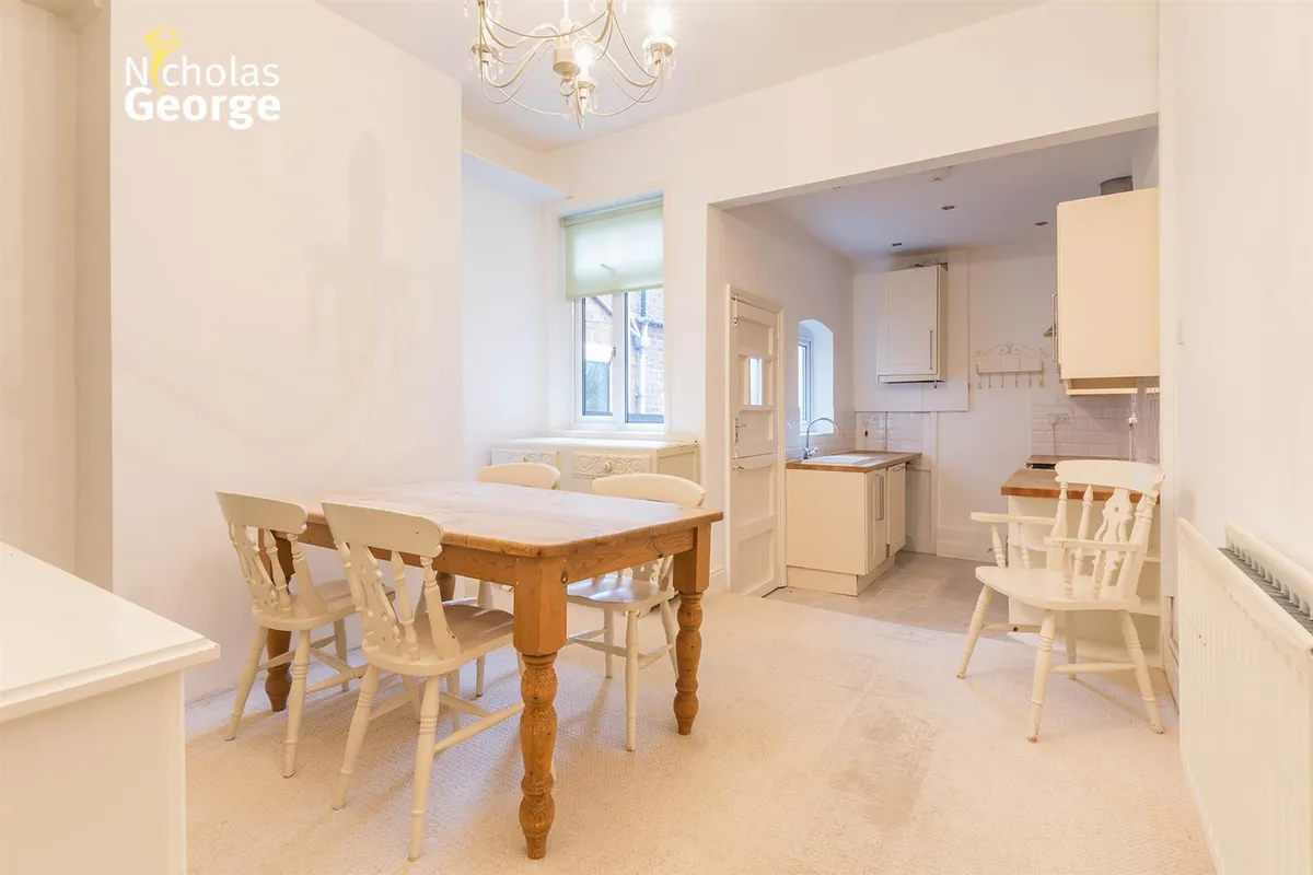 Holly Place, Selly Park, B29 7LZ