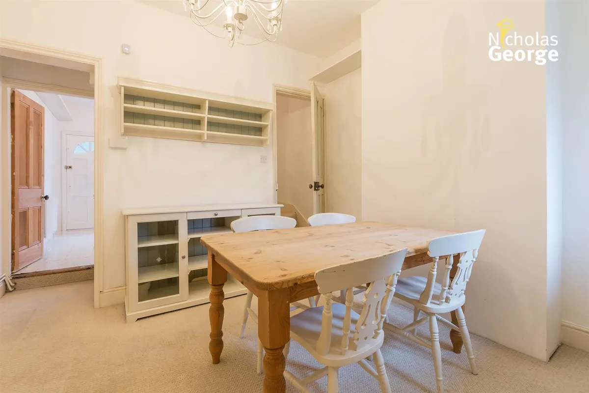 Holly Place, Selly Park, B29 7LZ