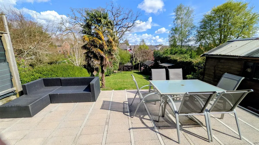 Property Image 43