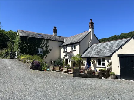 Littleham, Bideford, EX39