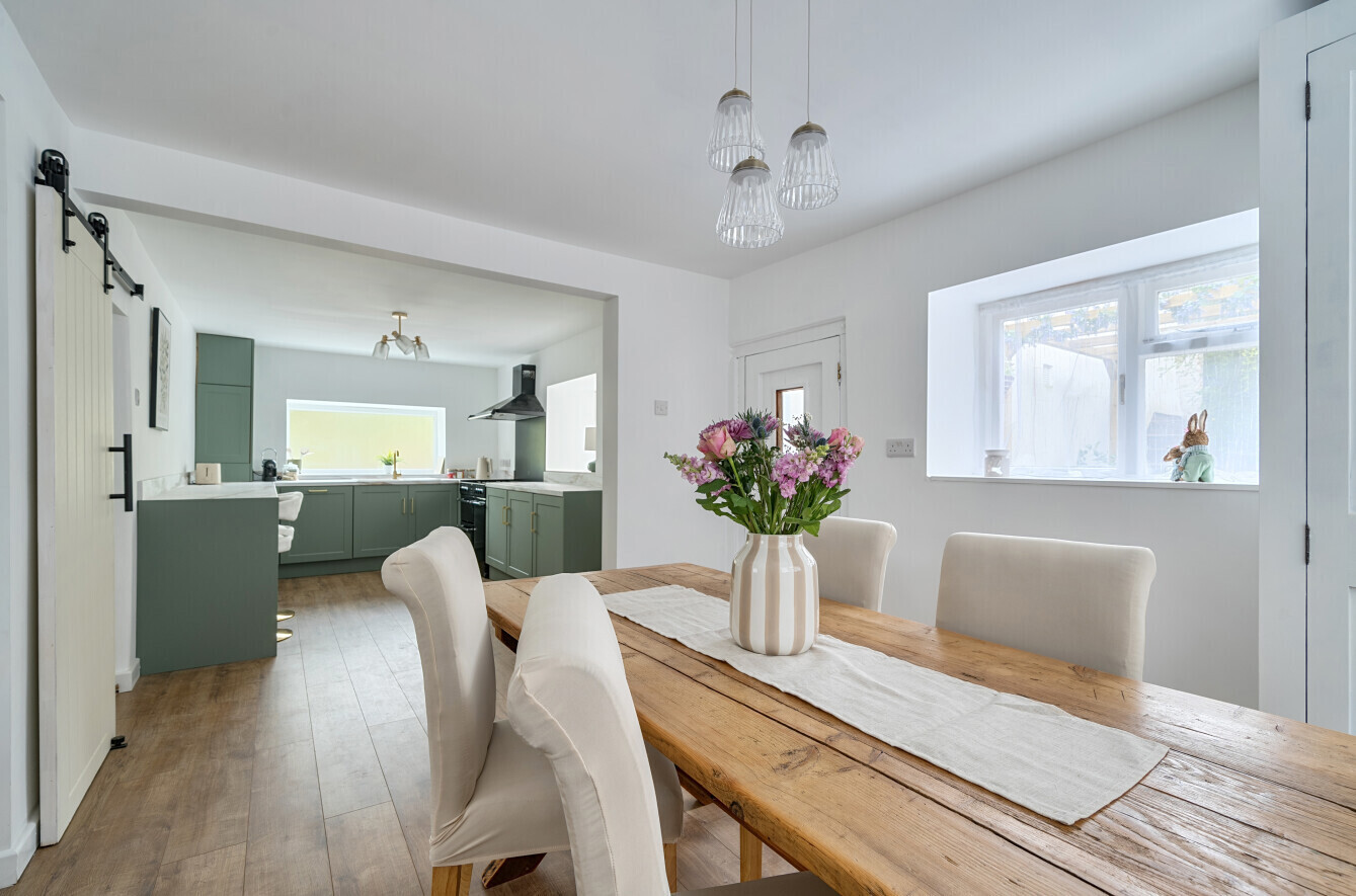 Glastonbury, Somerset, BA6