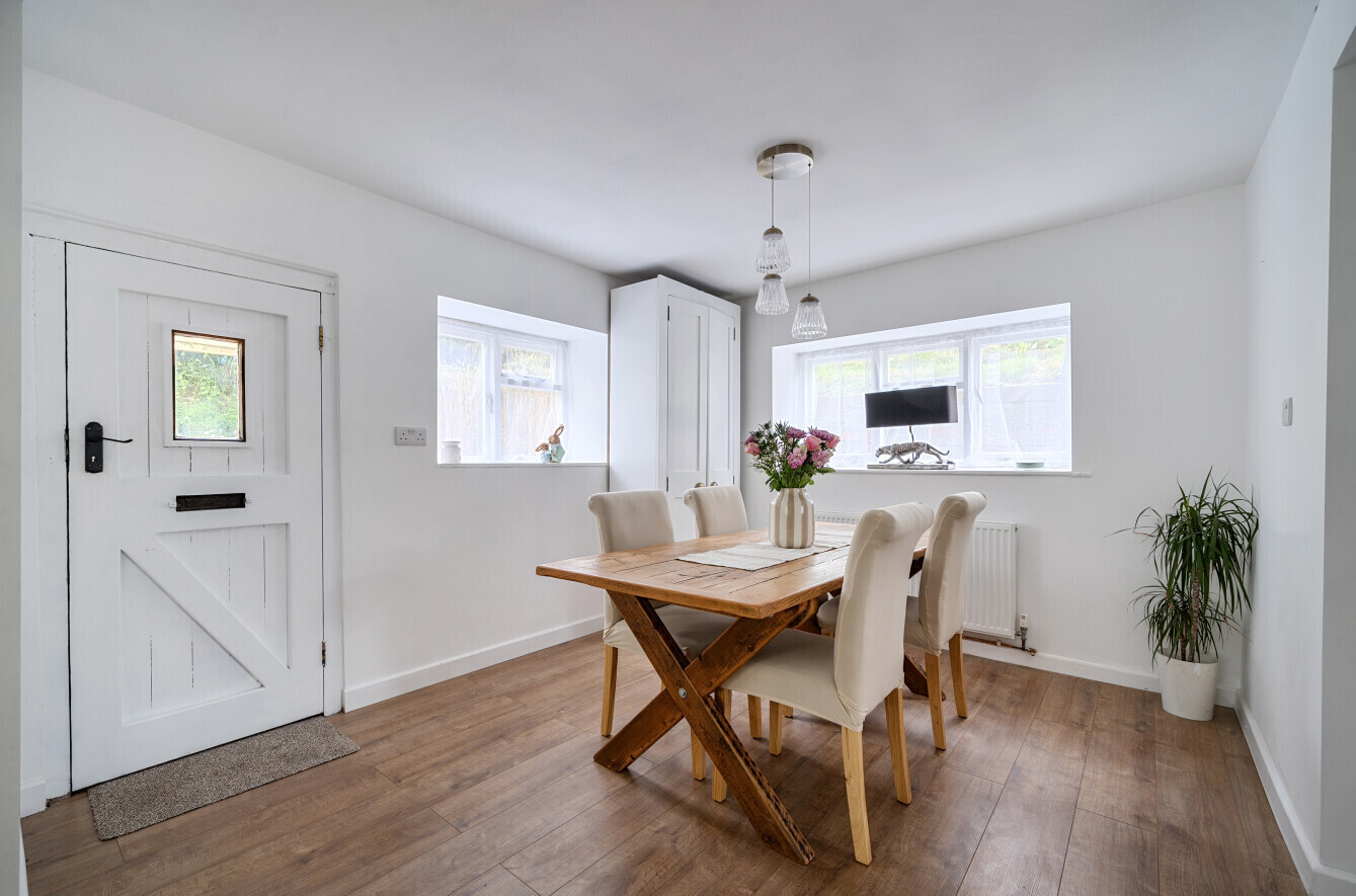 Glastonbury, Somerset, BA6