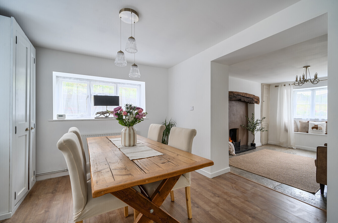 Glastonbury, Somerset, BA6
