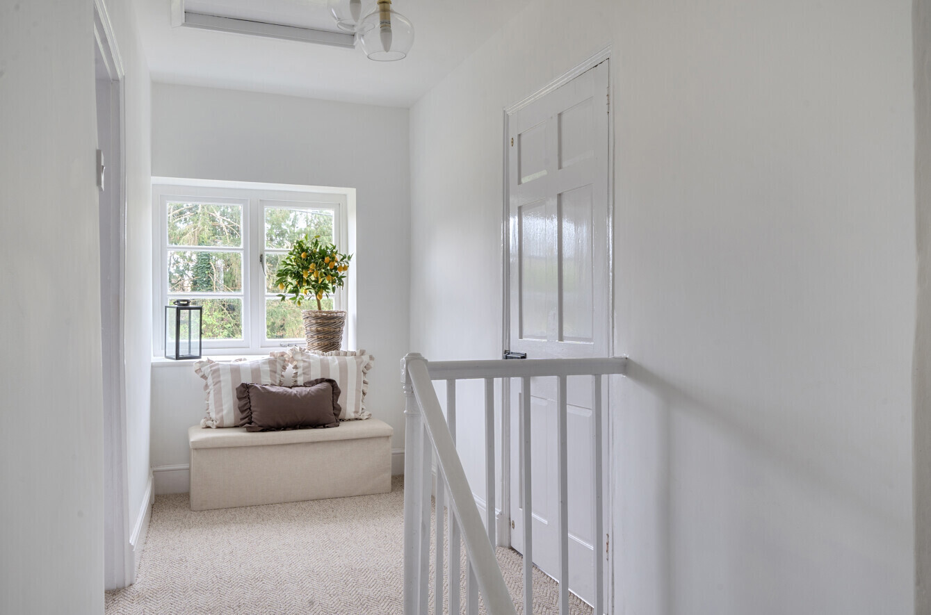 Glastonbury, Somerset, BA6