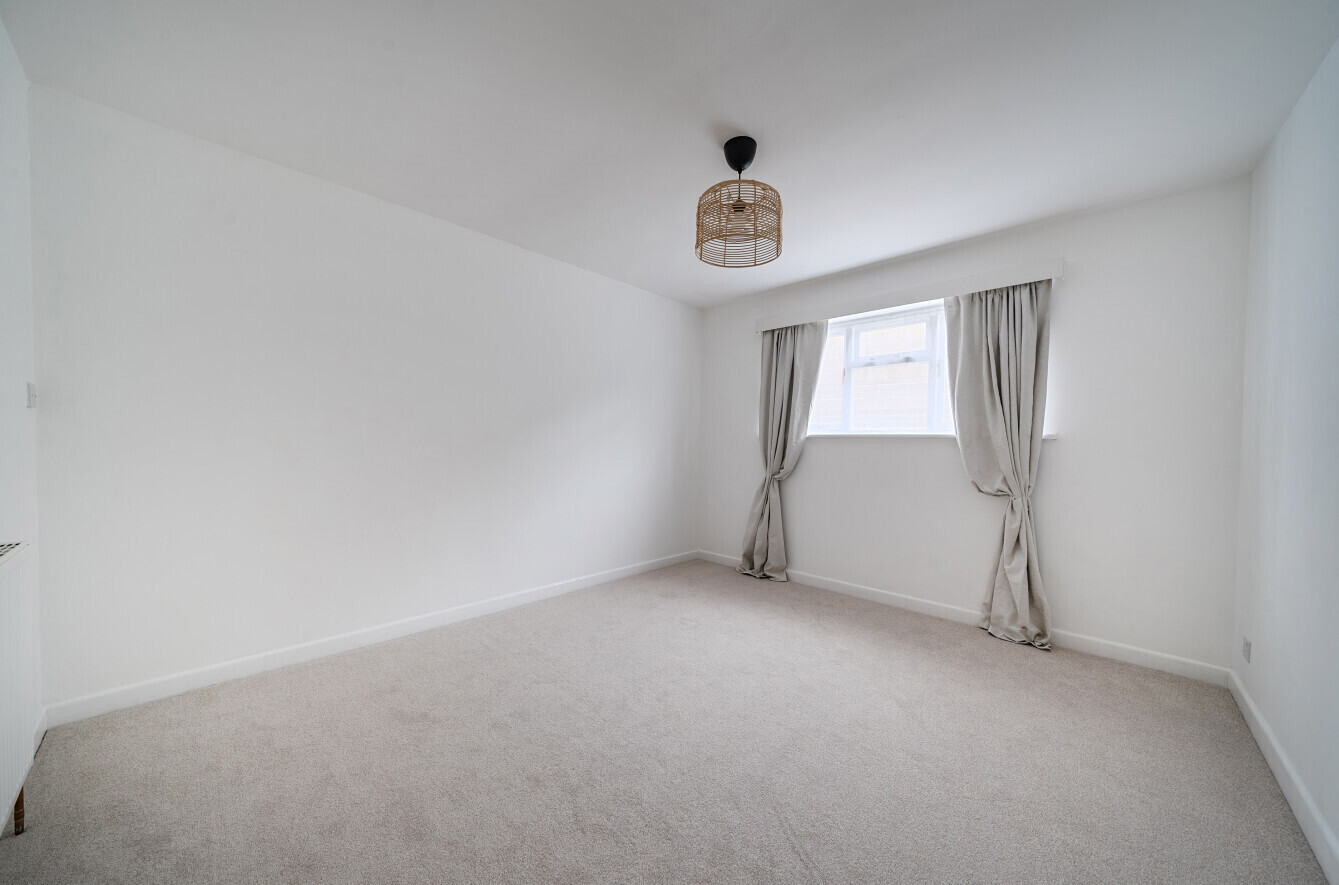 Glastonbury, Somerset, BA6
