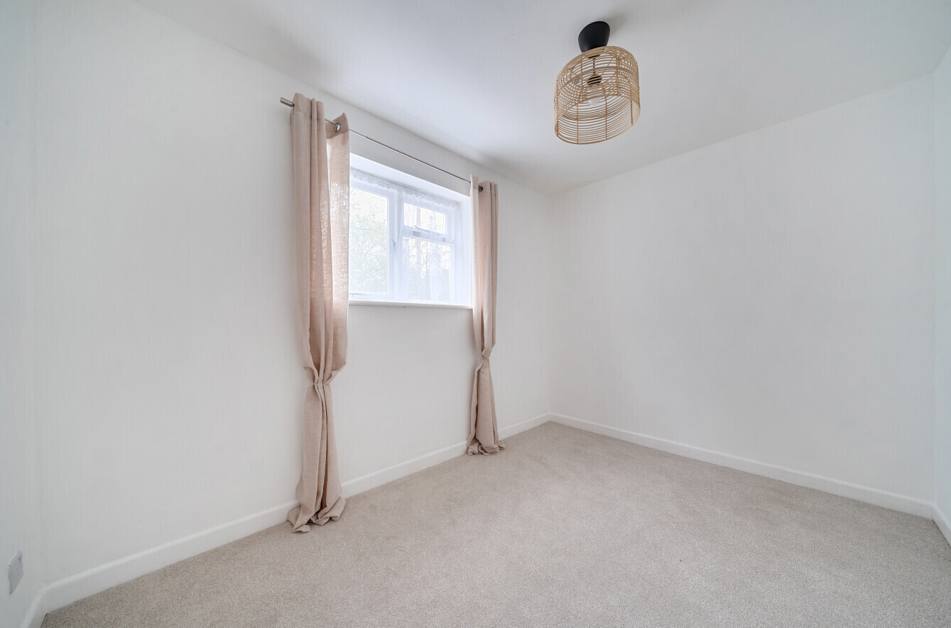 Glastonbury, Somerset, BA6