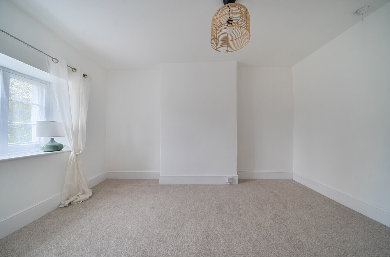 Glastonbury, Somerset, BA6