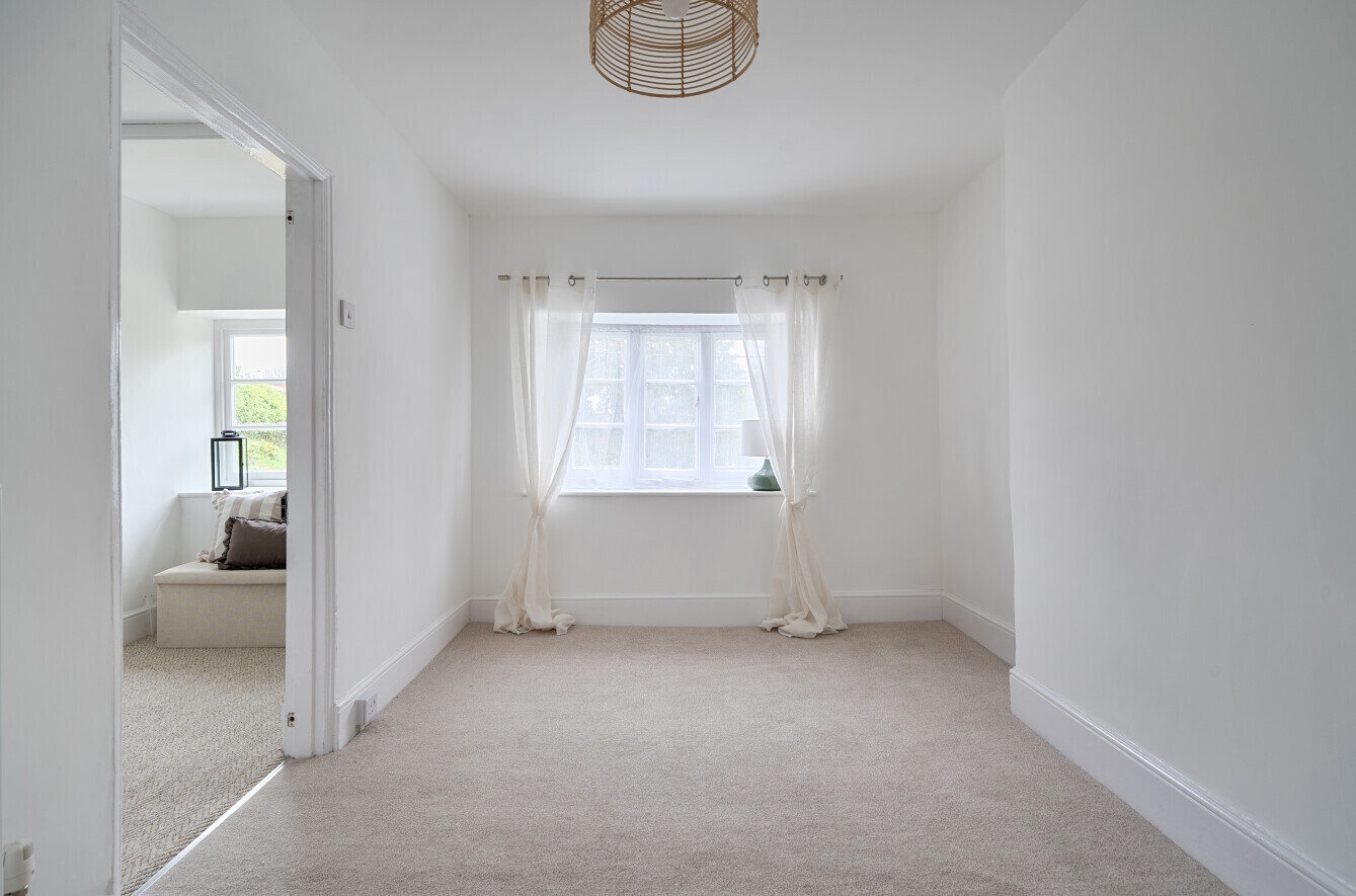 Glastonbury, Somerset, BA6