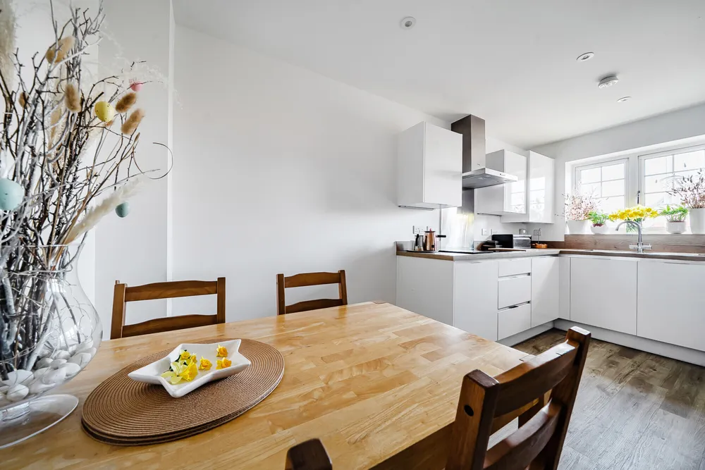Lancaster Way, Stratford-Upon-Avon, CV37