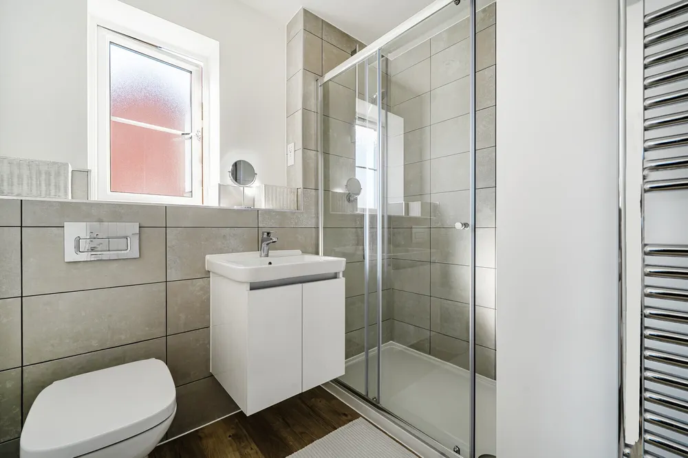 Lancaster Way, Stratford-Upon-Avon, CV37