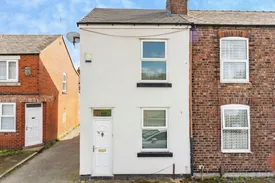 Property responsive