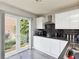 Eastbrae Road, Sunnyhill, Derby thumb 2