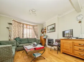 Nacton Road, Ipswich thumb 2