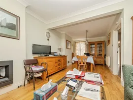 Nacton Road, Ipswich thumb 3
