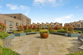 Property responsive