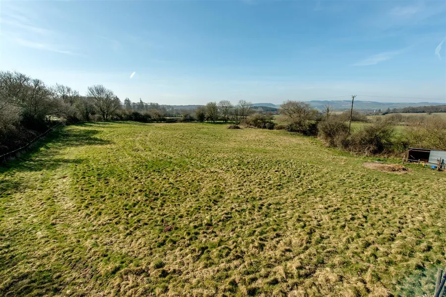 Property Image 44