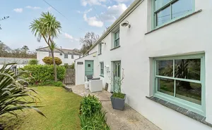 Sithney Green, Helston, Cornwall, TR13 photo