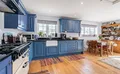 Property image gallery