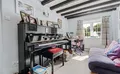 Property image gallery