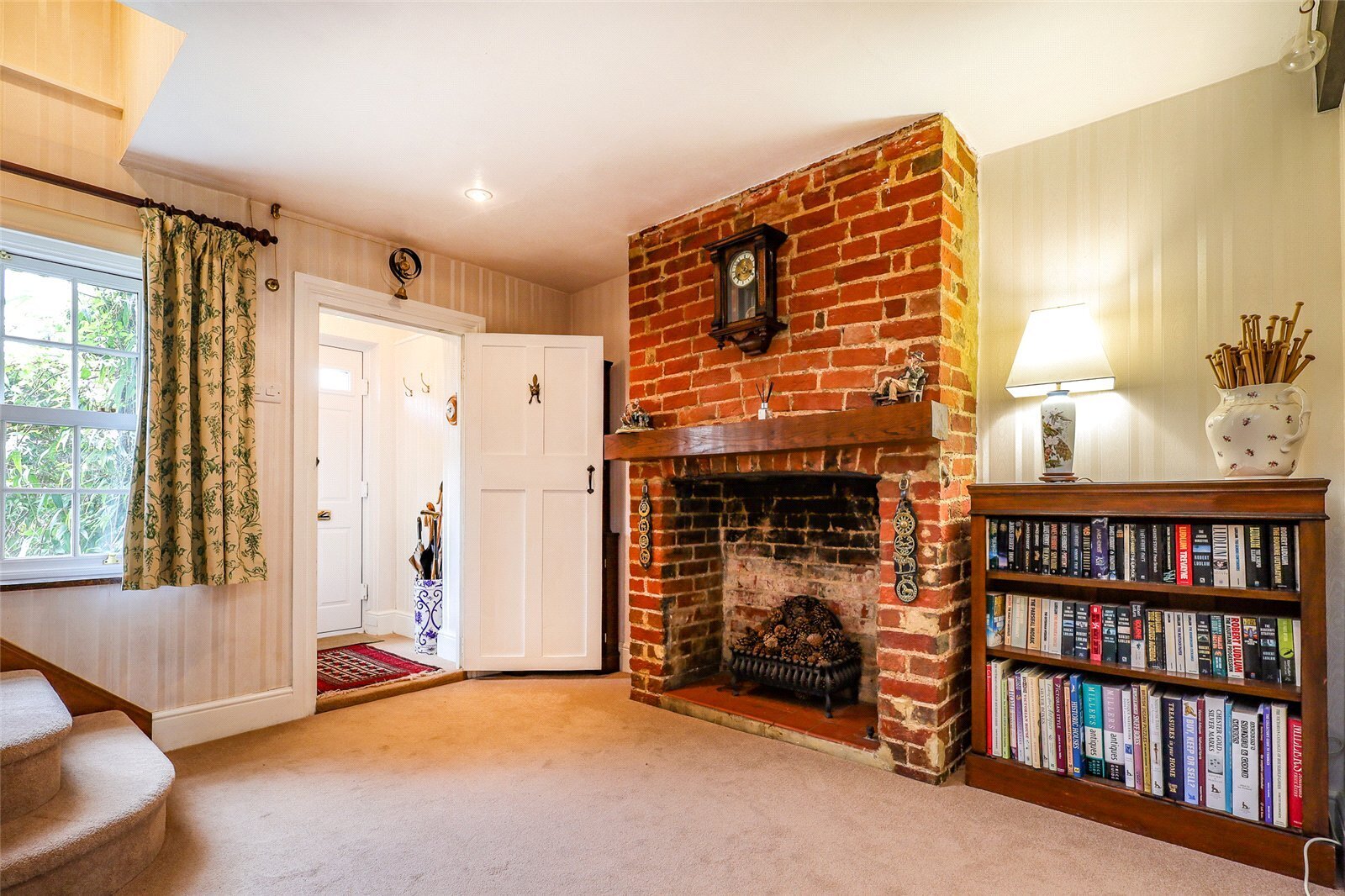 School Lane, Liss, Hampshire, GU33 Image 2