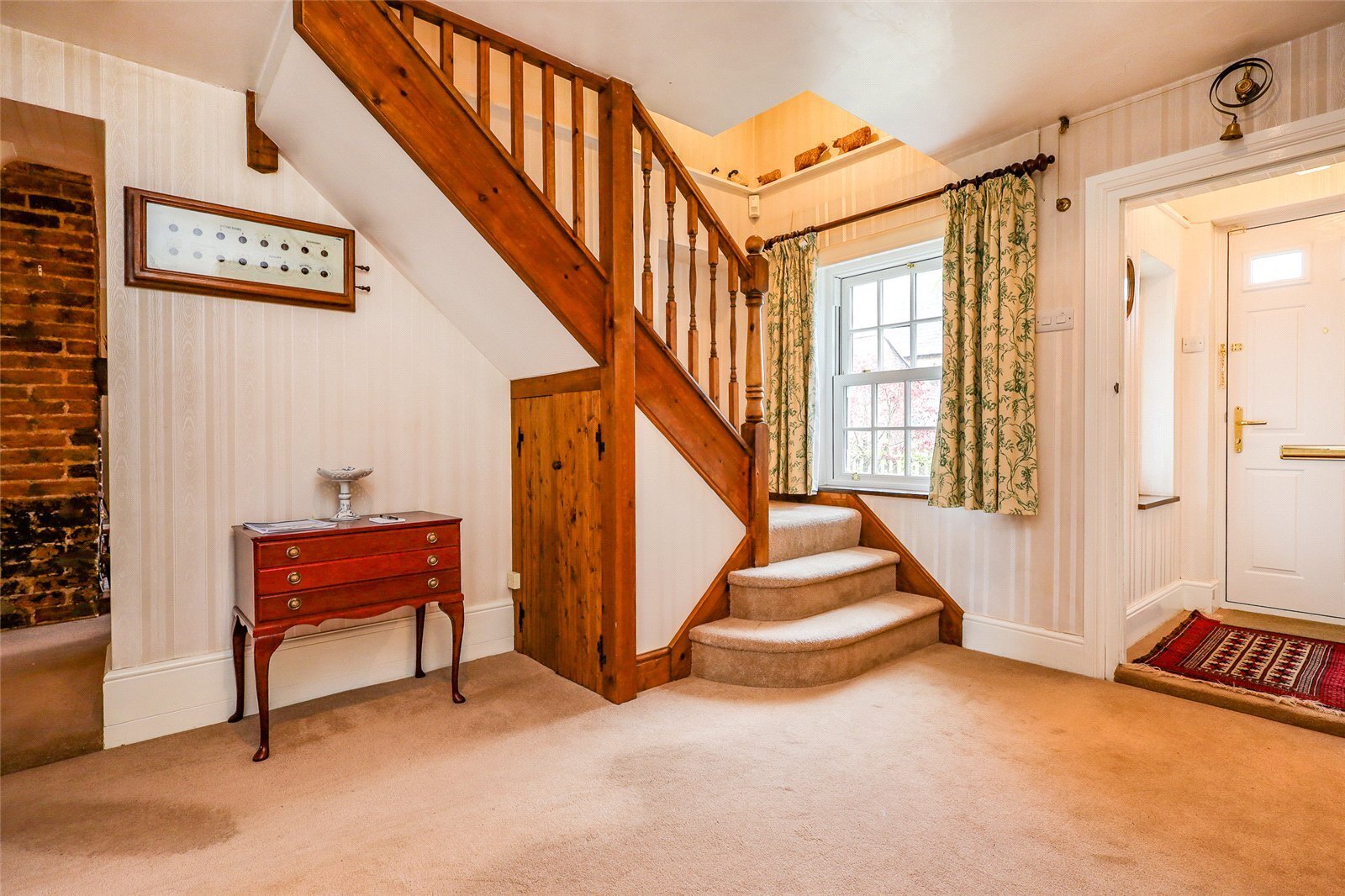 School Lane, Liss, Hampshire, GU33 Image 3