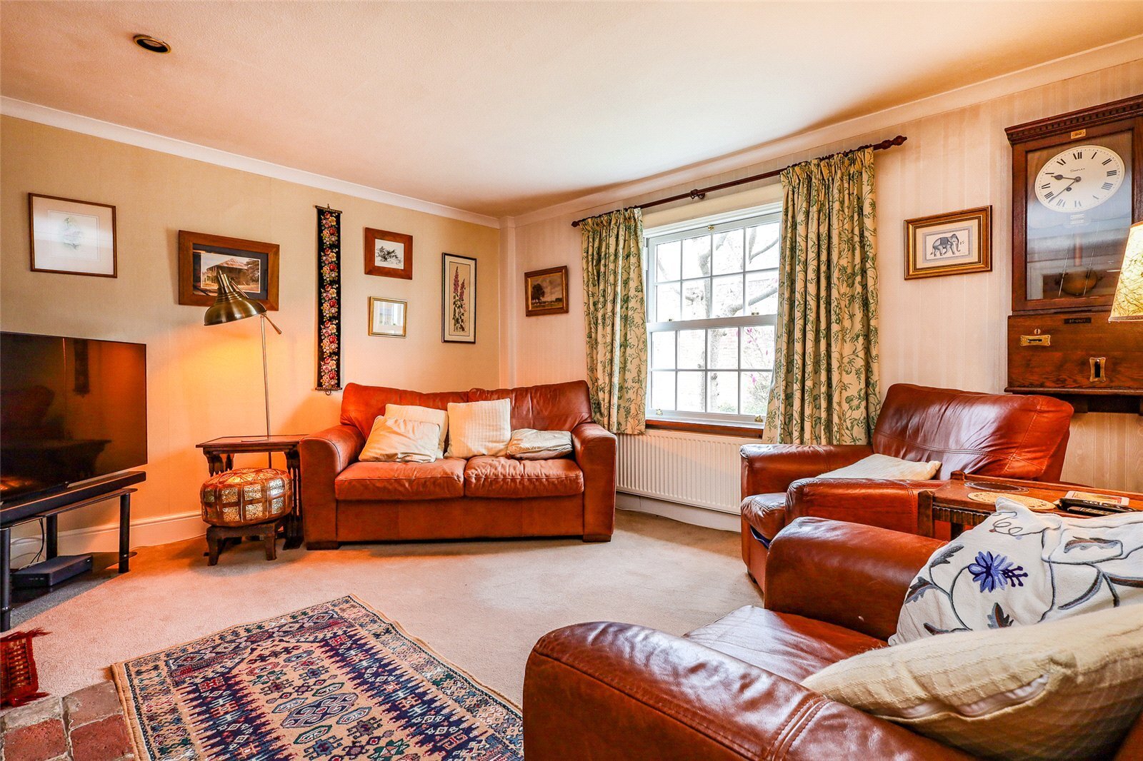 School Lane, Liss, Hampshire, GU33 Image 4