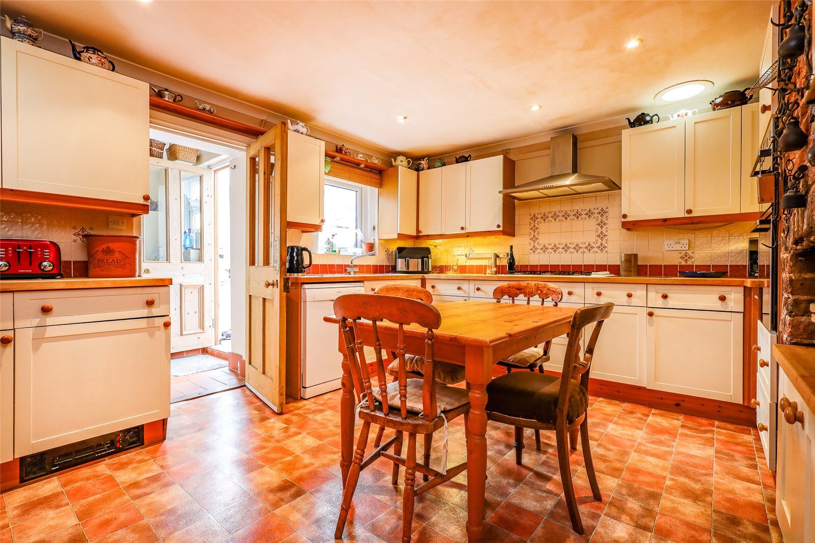 School Lane, Liss, Hampshire, GU33 Image 6